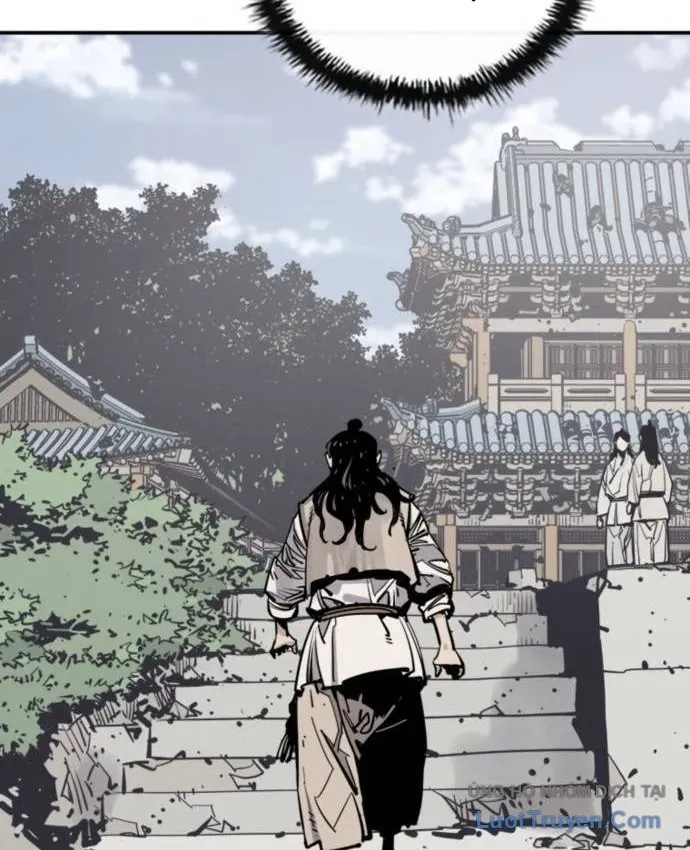 Sát Thủ Tống Lý Thu Chapter 137 - 54