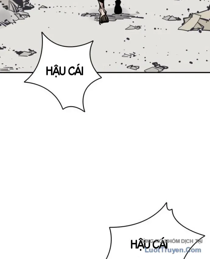 Sát Thủ Tống Lý Thu Chapter 137 - 55