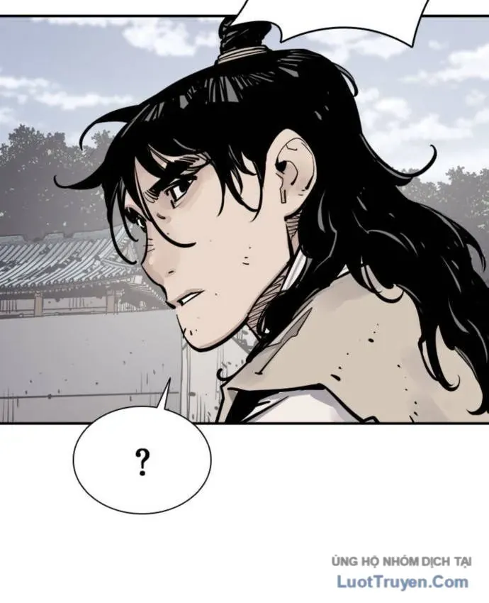 Sát Thủ Tống Lý Thu Chapter 137 - 56