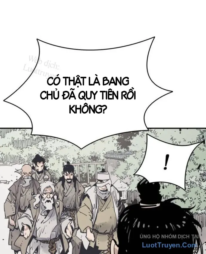 Sát Thủ Tống Lý Thu Chapter 137 - 57
