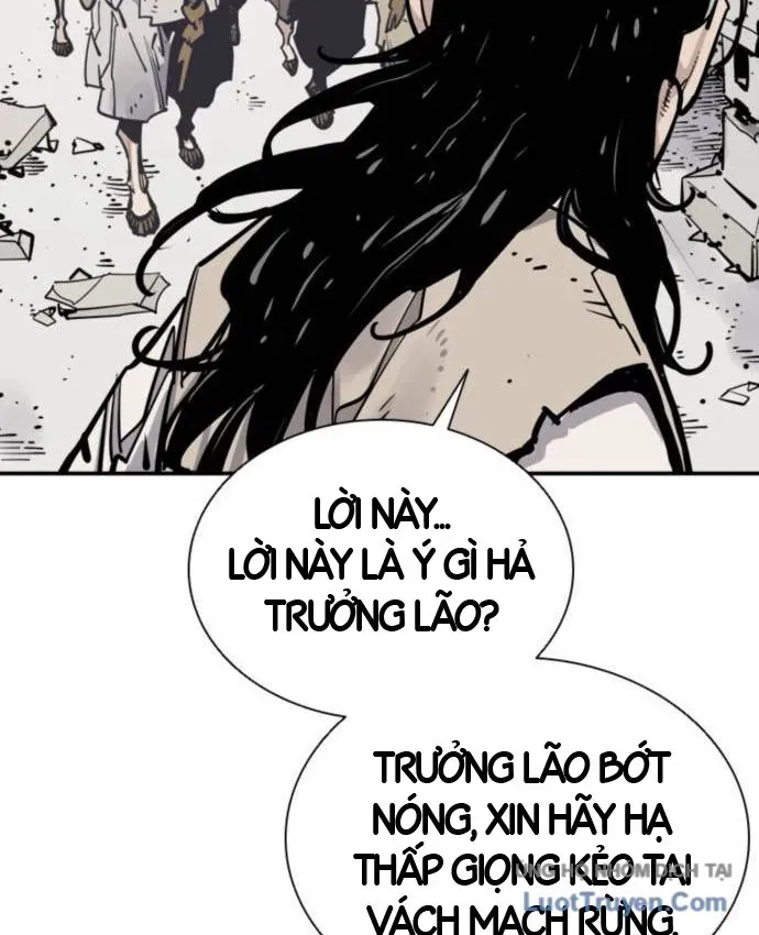 Sát Thủ Tống Lý Thu Chapter 137 - 58