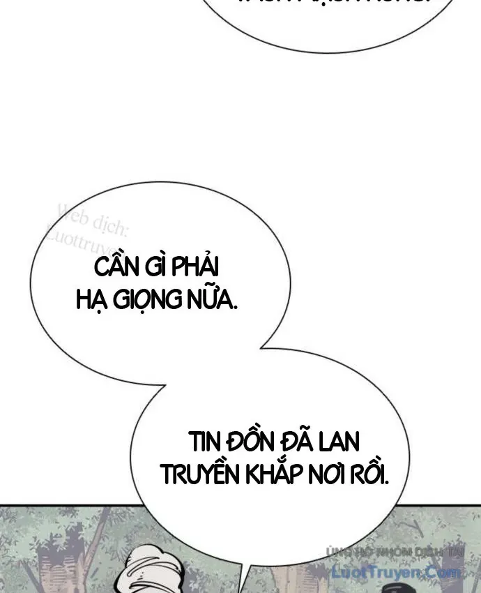 Sát Thủ Tống Lý Thu Chapter 137 - 59