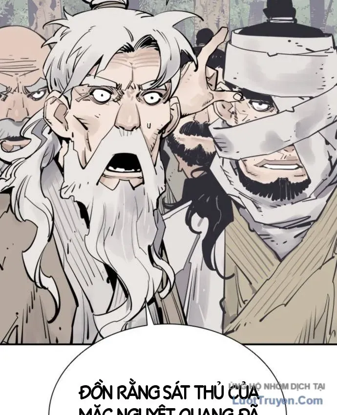 Sát Thủ Tống Lý Thu Chapter 137 - 60