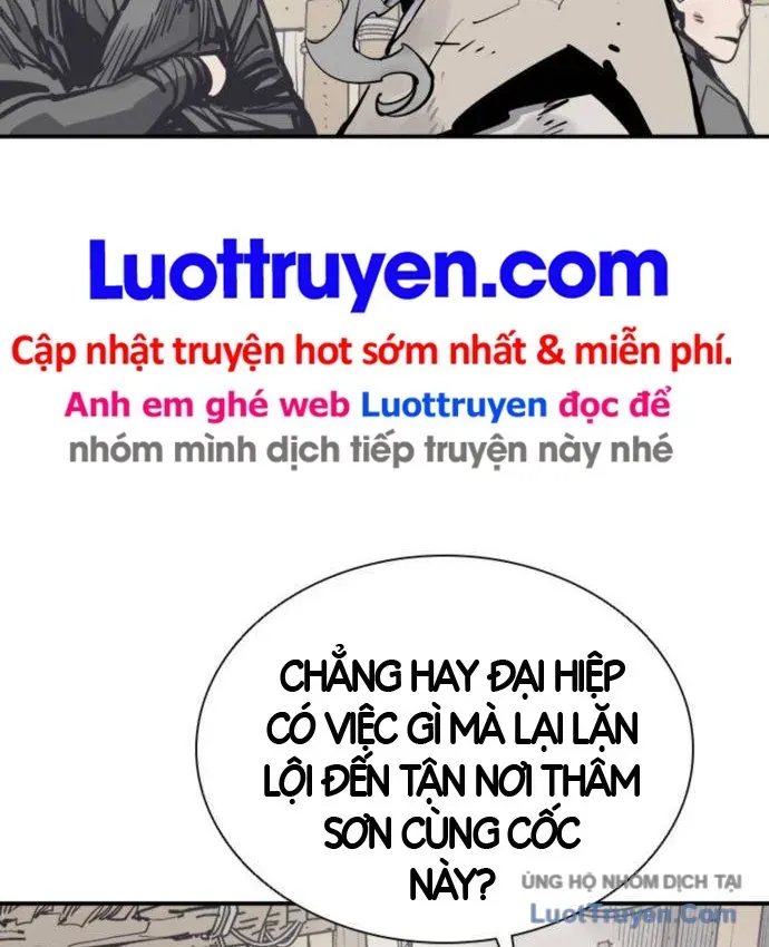 Sát Thủ Tống Lý Thu Chapter 137 - 7