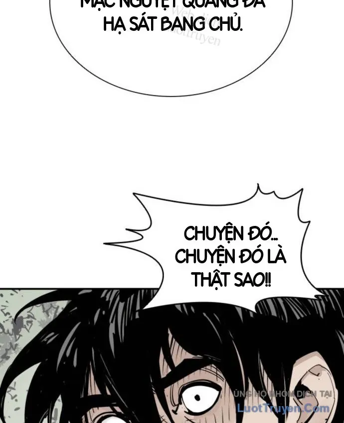 Sát Thủ Tống Lý Thu Chapter 137 - 61