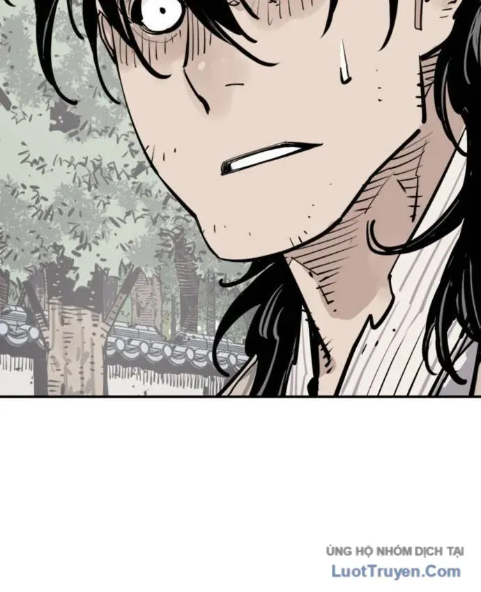 Sát Thủ Tống Lý Thu Chapter 137 - 62