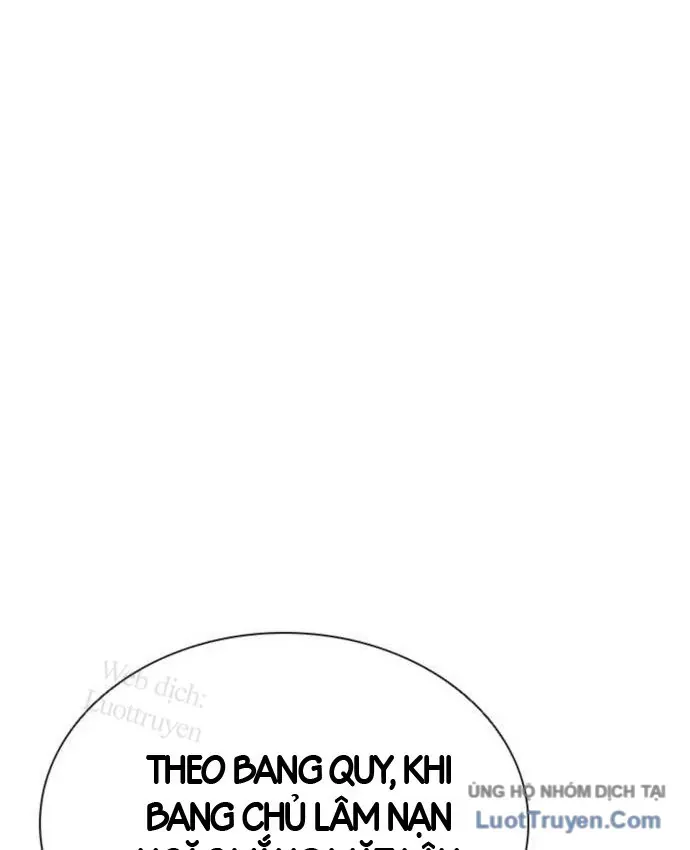 Sát Thủ Tống Lý Thu Chapter 137 - 63