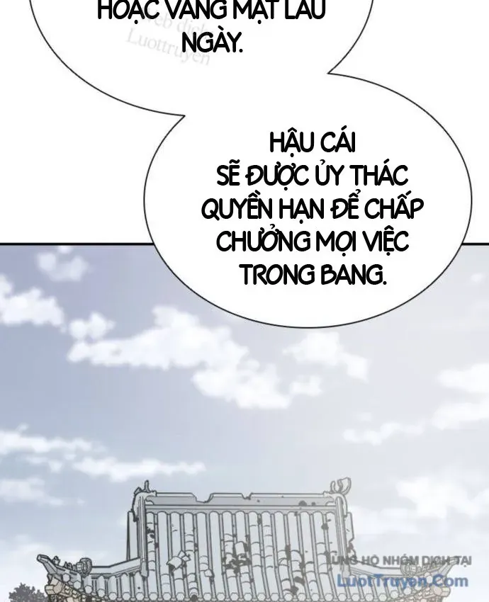 Sát Thủ Tống Lý Thu Chapter 137 - 64