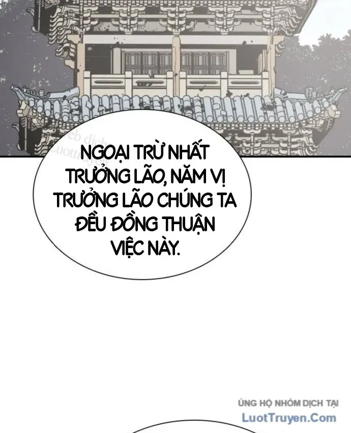 Sát Thủ Tống Lý Thu Chapter 137 - 65