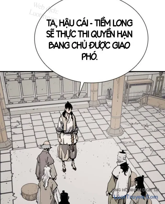 Sát Thủ Tống Lý Thu Chapter 137 - 66