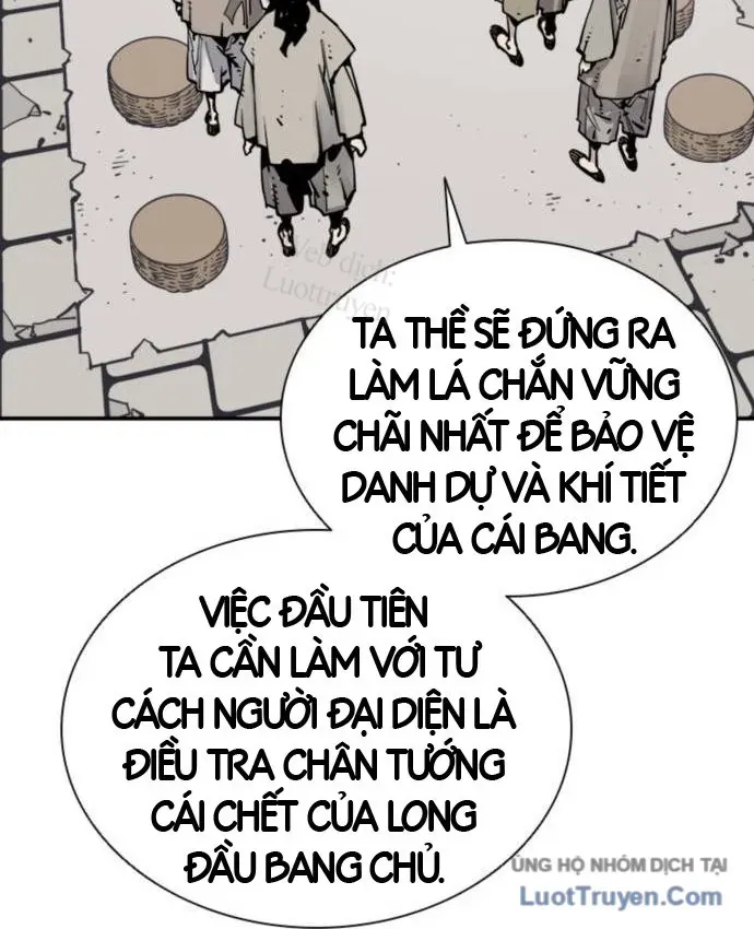 Sát Thủ Tống Lý Thu Chapter 137 - 67