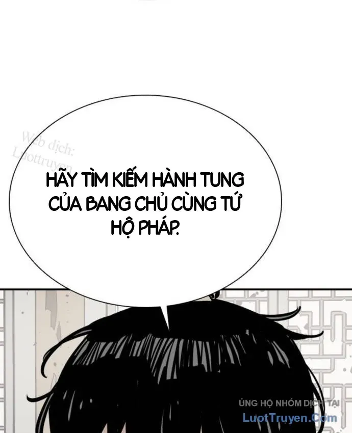 Sát Thủ Tống Lý Thu Chapter 137 - 68