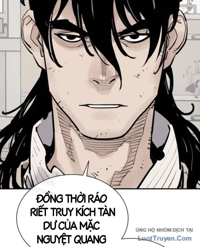 Sát Thủ Tống Lý Thu Chapter 137 - 69