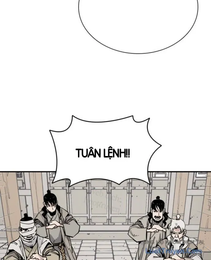 Sát Thủ Tống Lý Thu Chapter 137 - 71