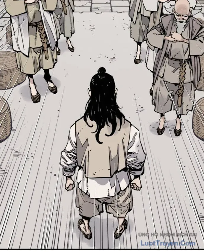 Sát Thủ Tống Lý Thu Chapter 137 - 72