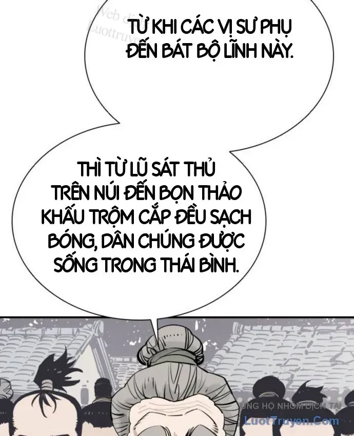 Sát Thủ Tống Lý Thu Chapter 137 - 74