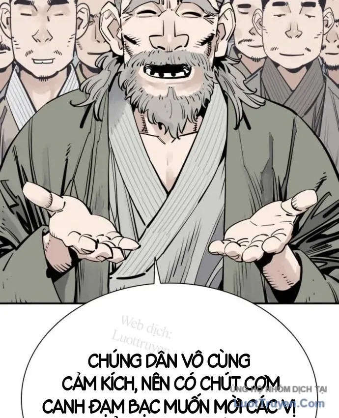 Sát Thủ Tống Lý Thu Chapter 137 - 75