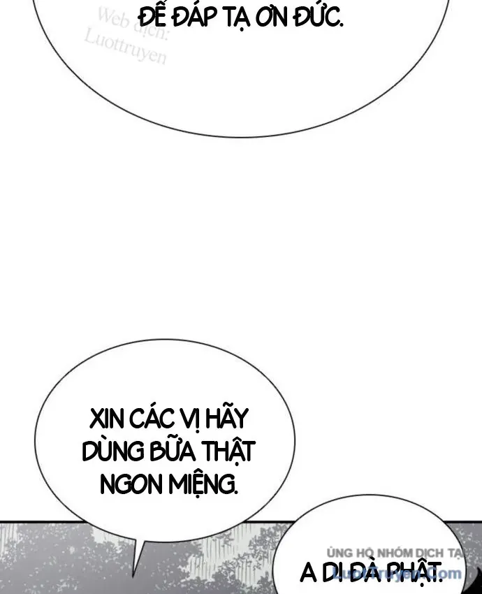 Sát Thủ Tống Lý Thu Chapter 137 - 76