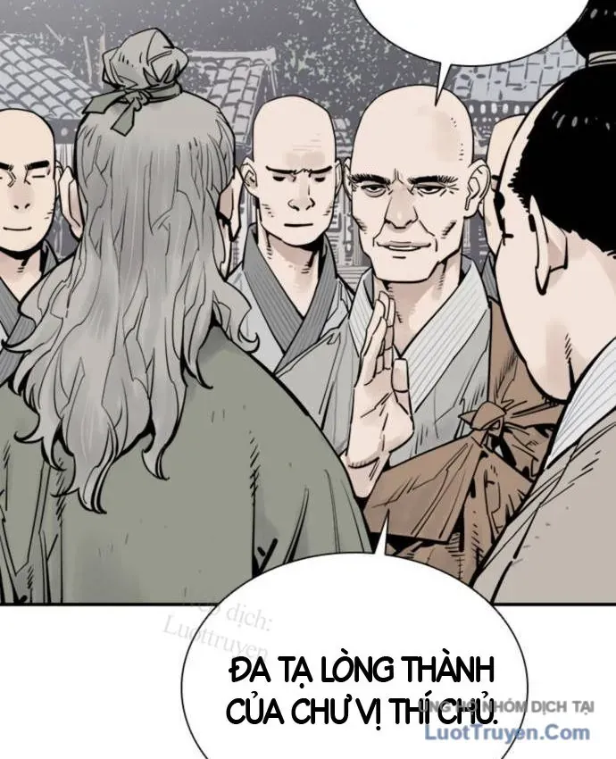 Sát Thủ Tống Lý Thu Chapter 137 - 77