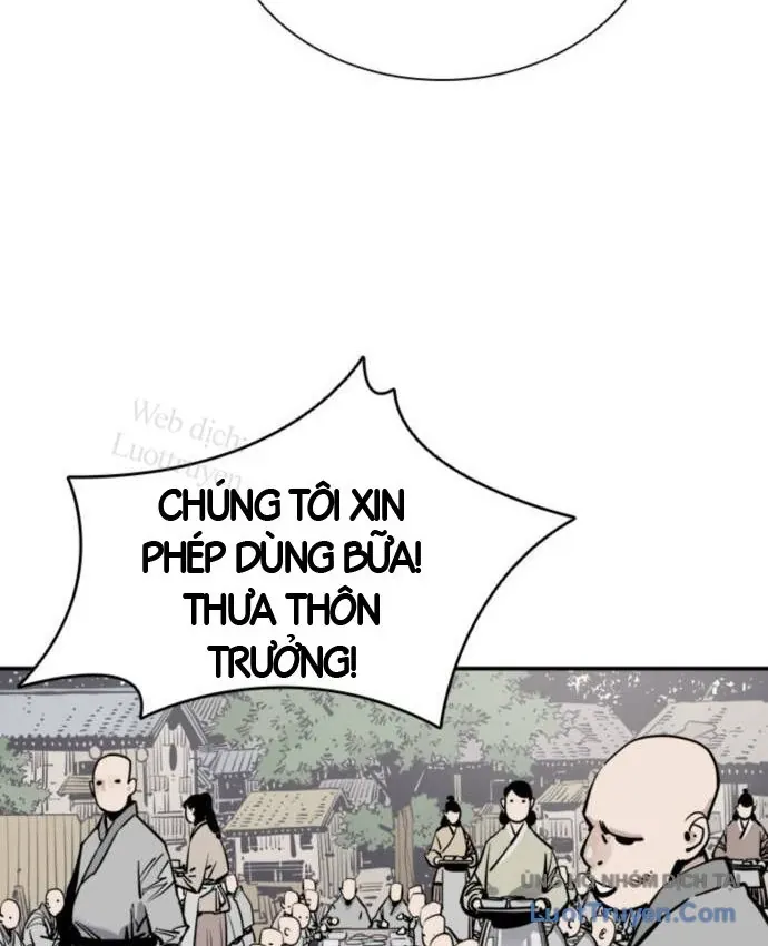 Sát Thủ Tống Lý Thu Chapter 137 - 78
