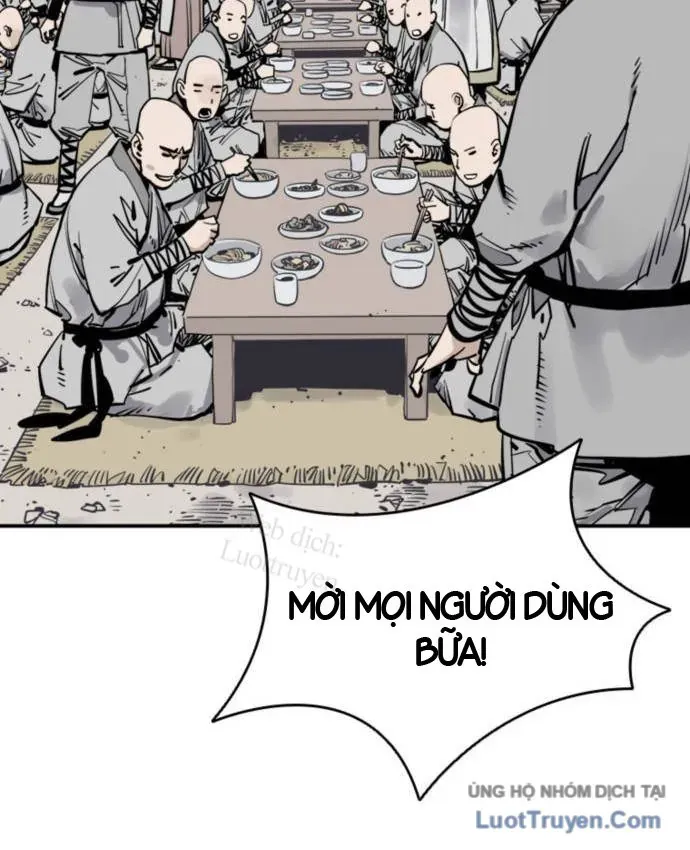Sát Thủ Tống Lý Thu Chapter 137 - 79
