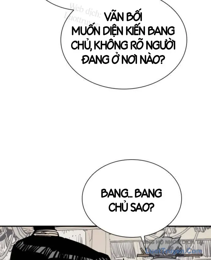 Sát Thủ Tống Lý Thu Chapter 137 - 9