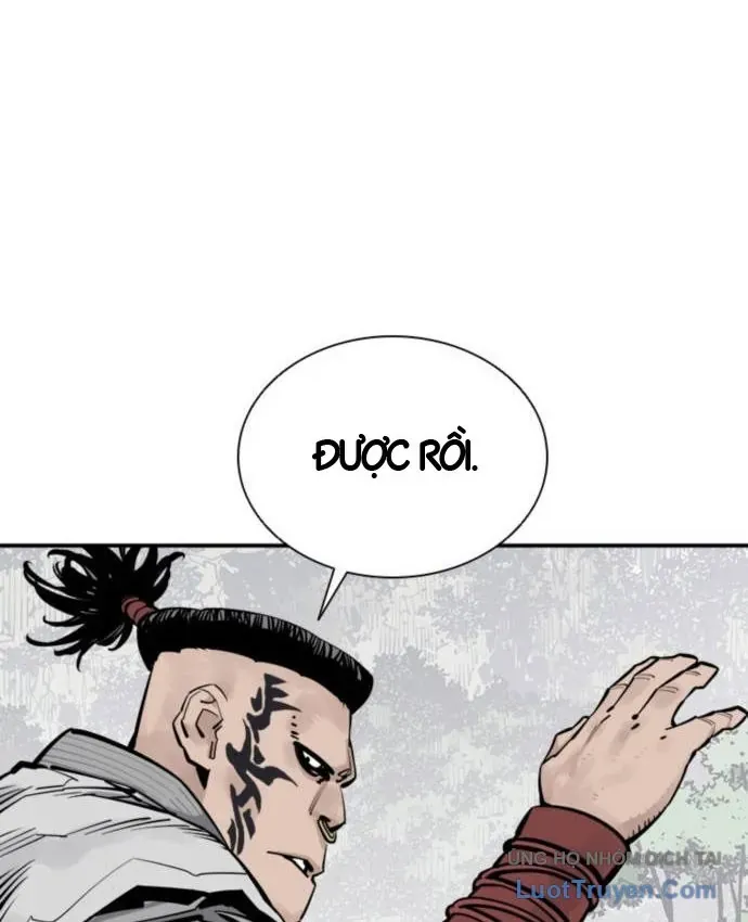 Sát Thủ Tống Lý Thu Chapter 137 - 81