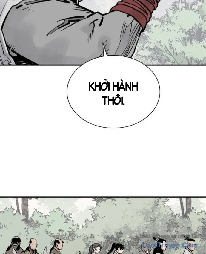 Sát Thủ Tống Lý Thu Chapter 137 - 82