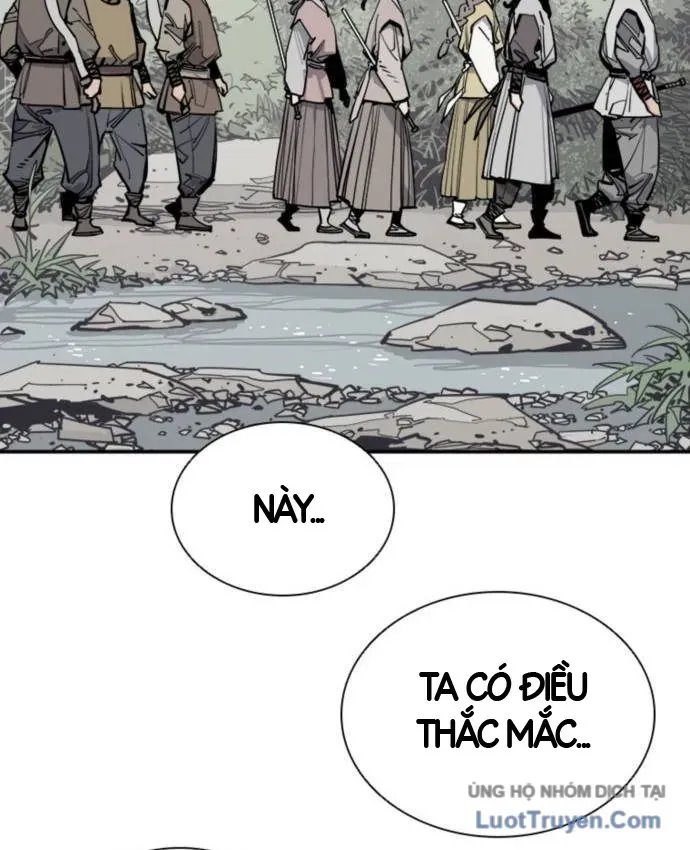 Sát Thủ Tống Lý Thu Chapter 137 - 83