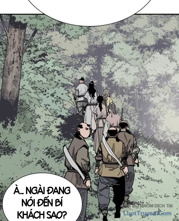 Sát Thủ Tống Lý Thu Chapter 137 - 85