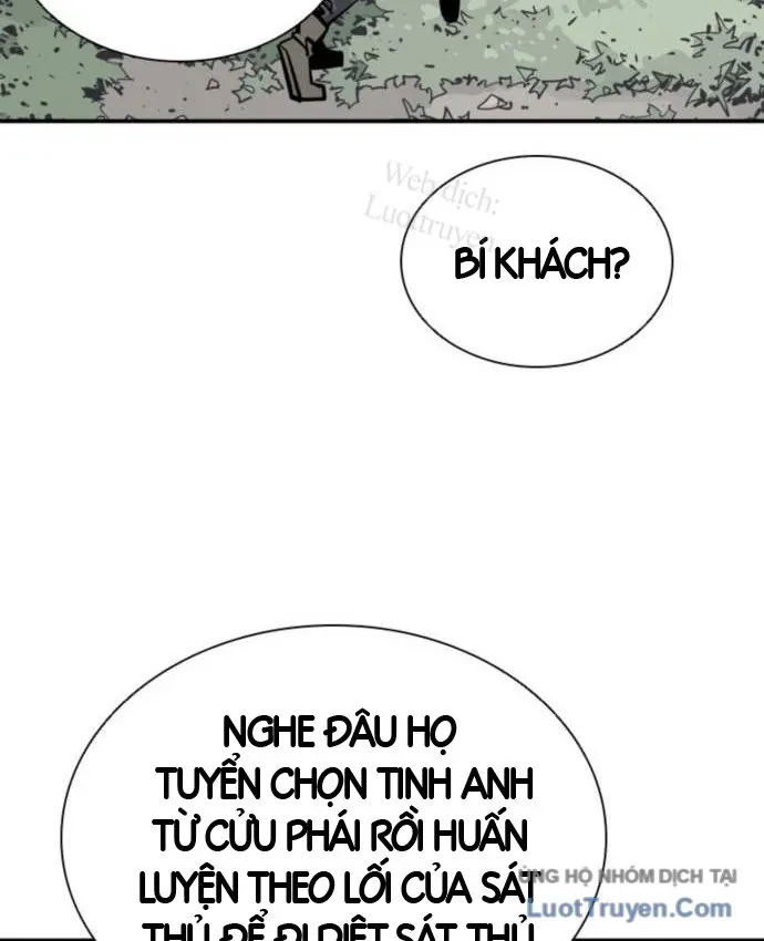 Sát Thủ Tống Lý Thu Chapter 137 - 86