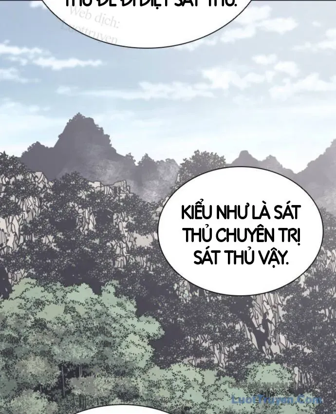 Sát Thủ Tống Lý Thu Chapter 137 - 87