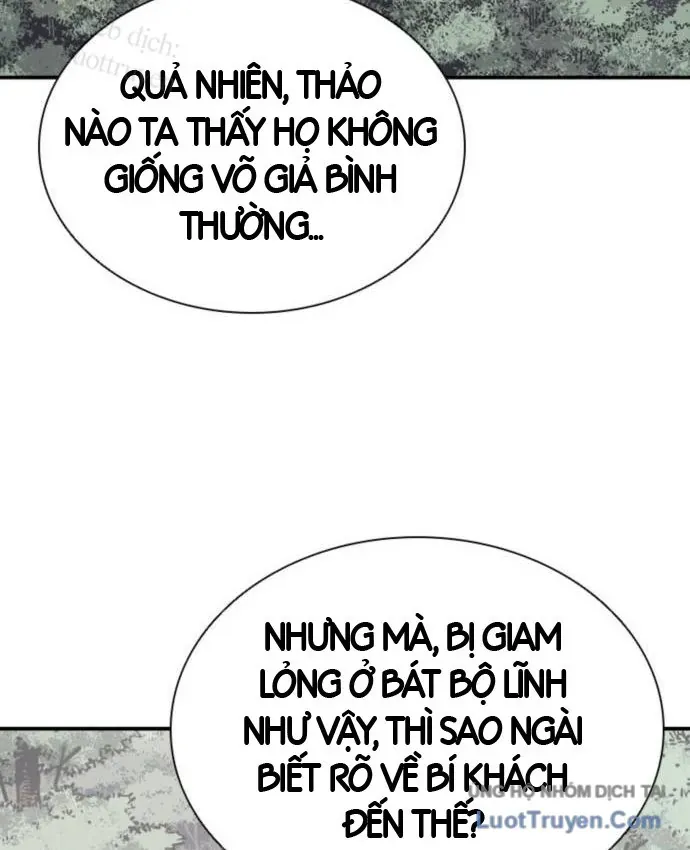 Sát Thủ Tống Lý Thu Chapter 137 - 88