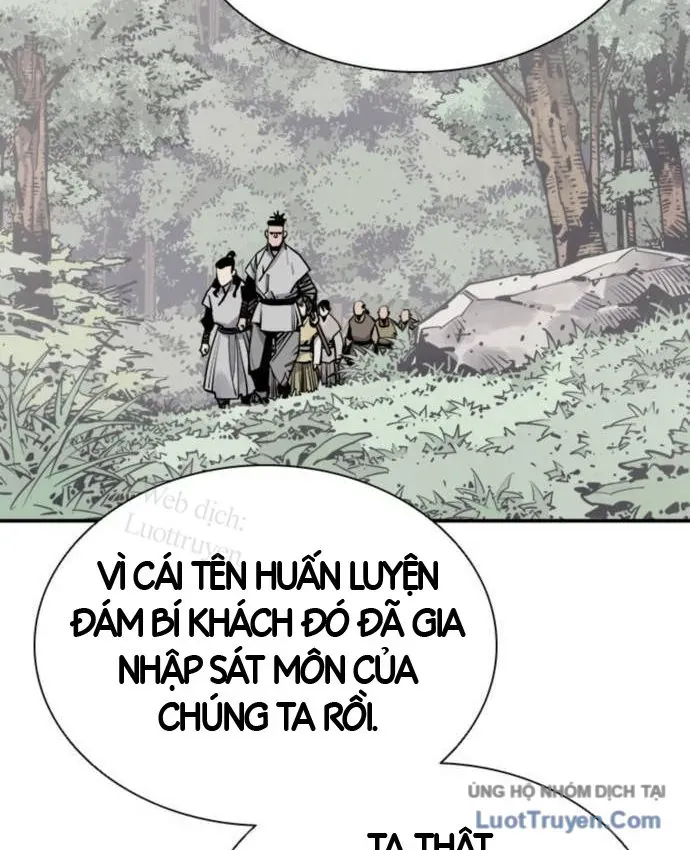 Sát Thủ Tống Lý Thu Chapter 137 - 89