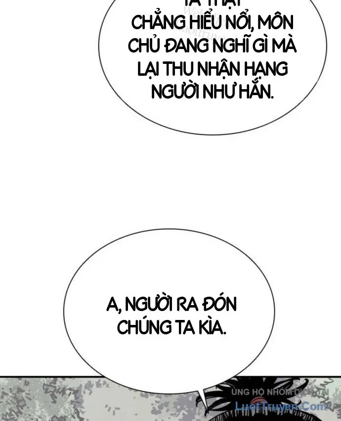 Sát Thủ Tống Lý Thu Chapter 137 - 90