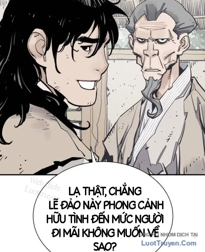 Sát Thủ Tống Lý Thu Chapter 137 - 10