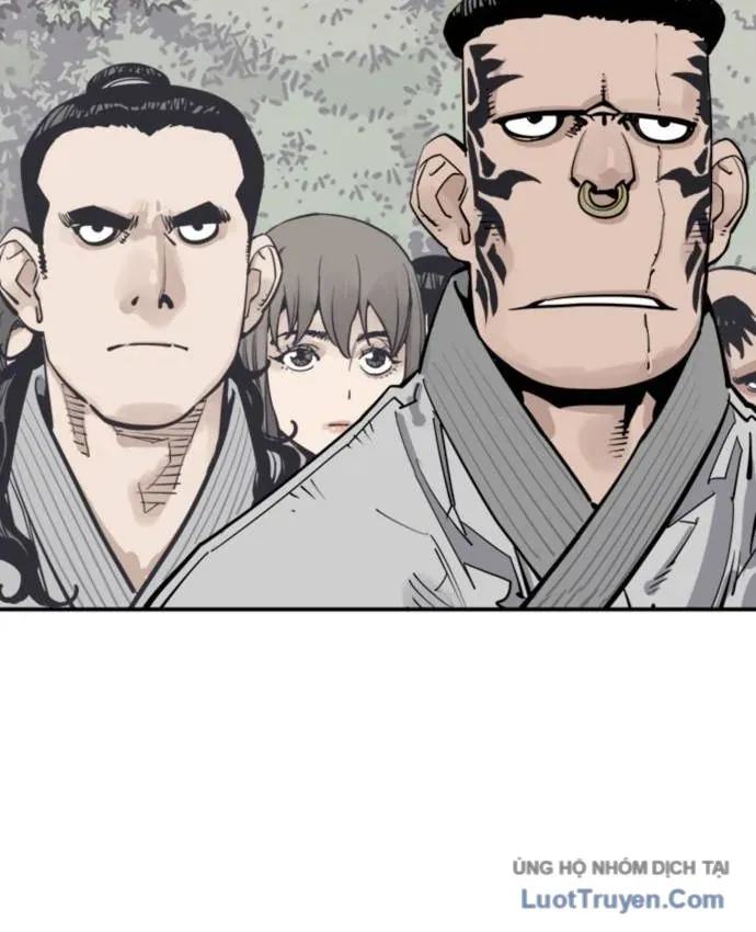 Sát Thủ Tống Lý Thu Chapter 137 - 91