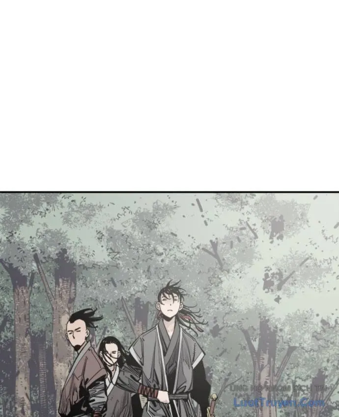 Sát Thủ Tống Lý Thu Chapter 137 - 92