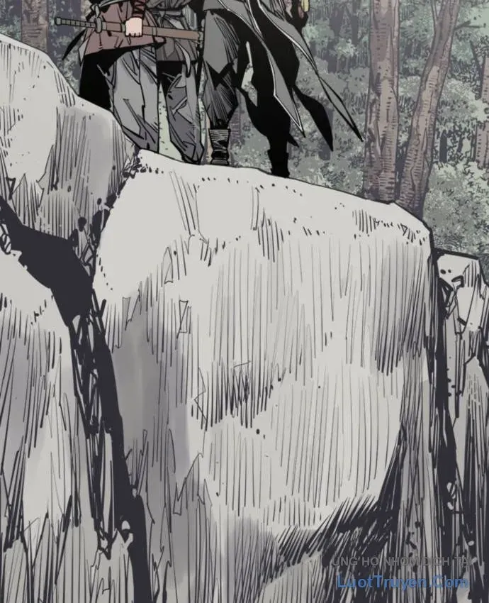 Sát Thủ Tống Lý Thu Chapter 137 - 93