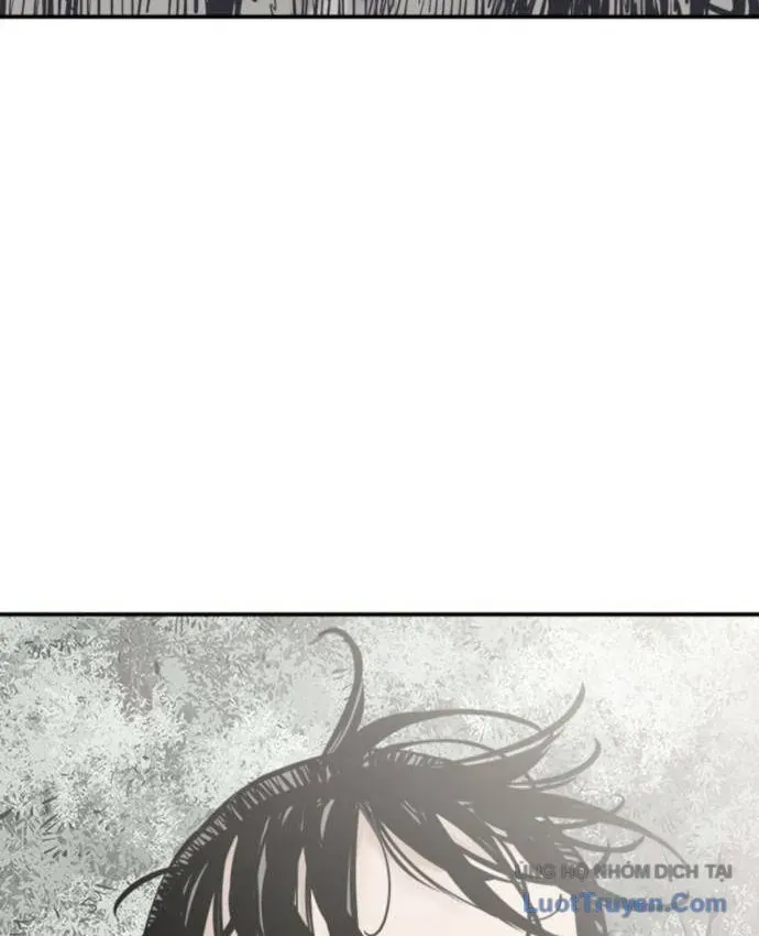 Sát Thủ Tống Lý Thu Chapter 137 - 94