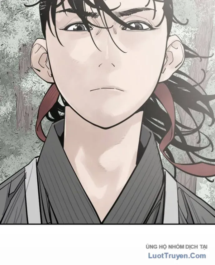 Sát Thủ Tống Lý Thu Chapter 137 - 95