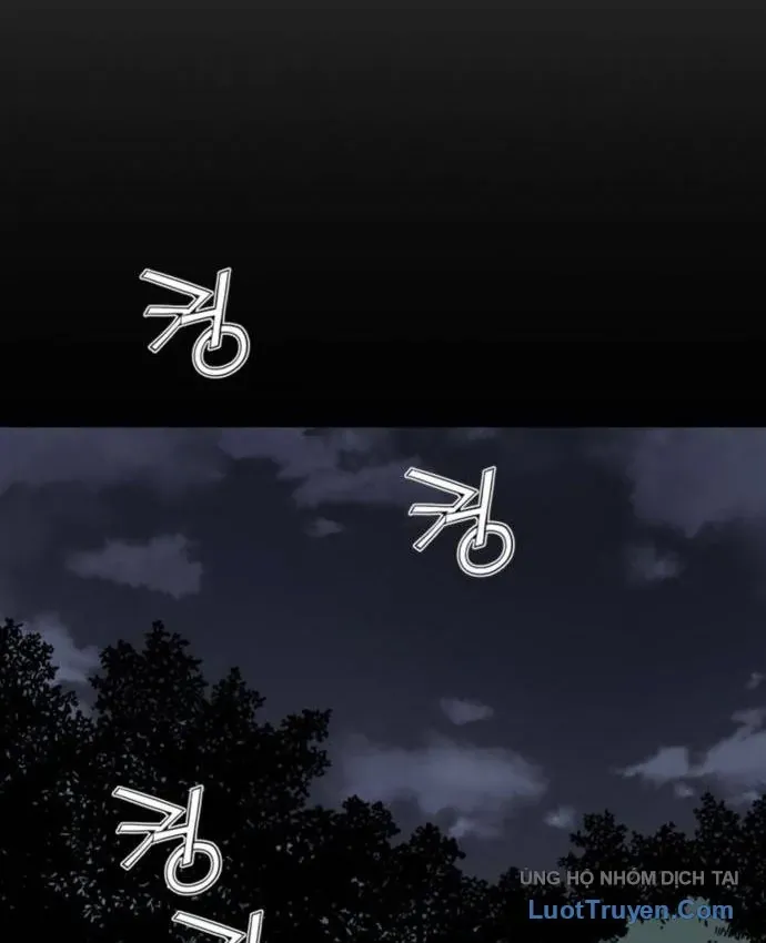Sát Thủ Tống Lý Thu Chapter 137 - 97