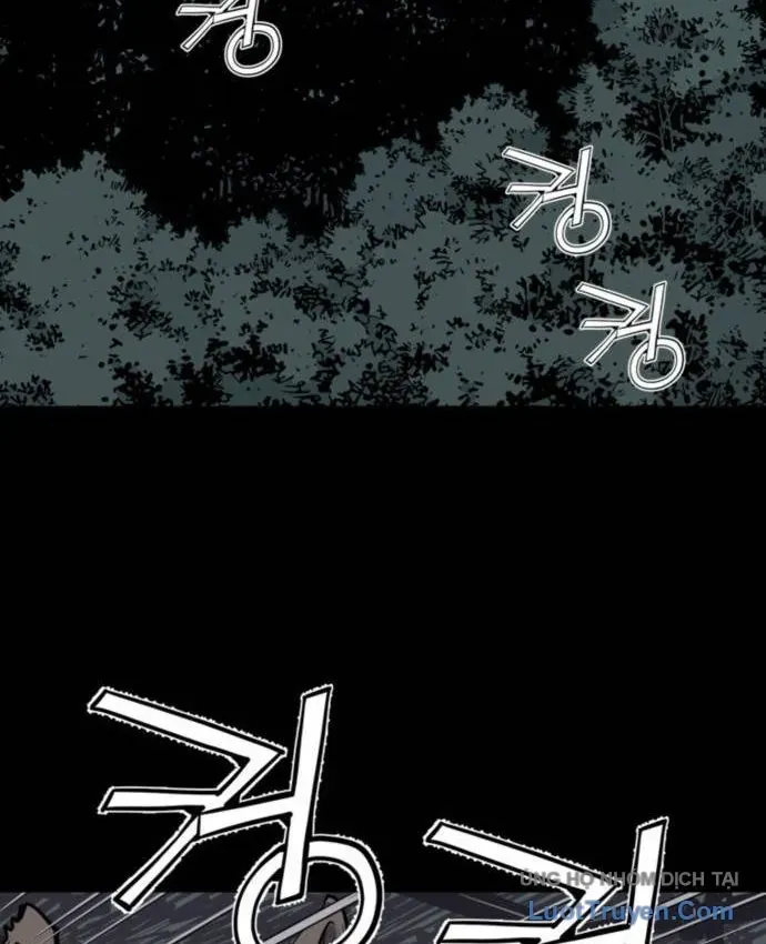 Sát Thủ Tống Lý Thu Chapter 137 - 98