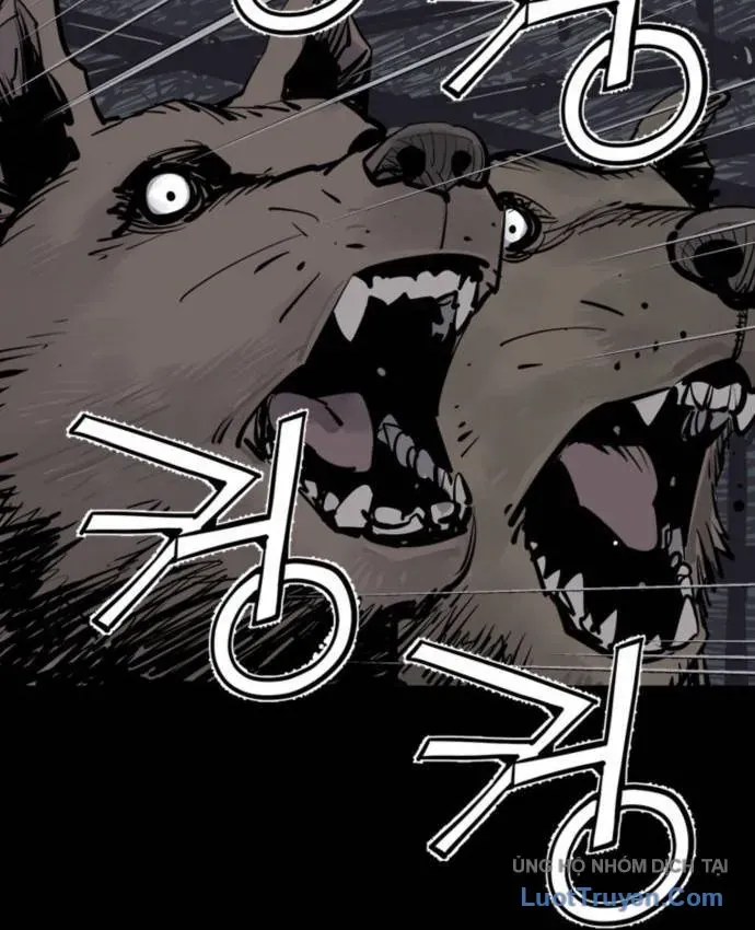 Sát Thủ Tống Lý Thu Chapter 137 - 99