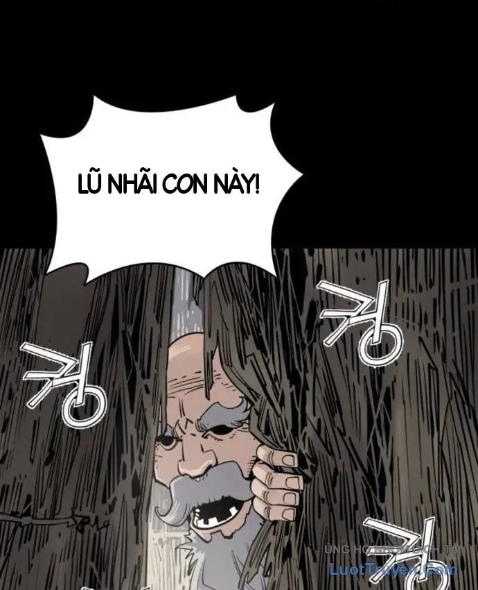 Sát Thủ Tống Lý Thu Chapter 137 - 100