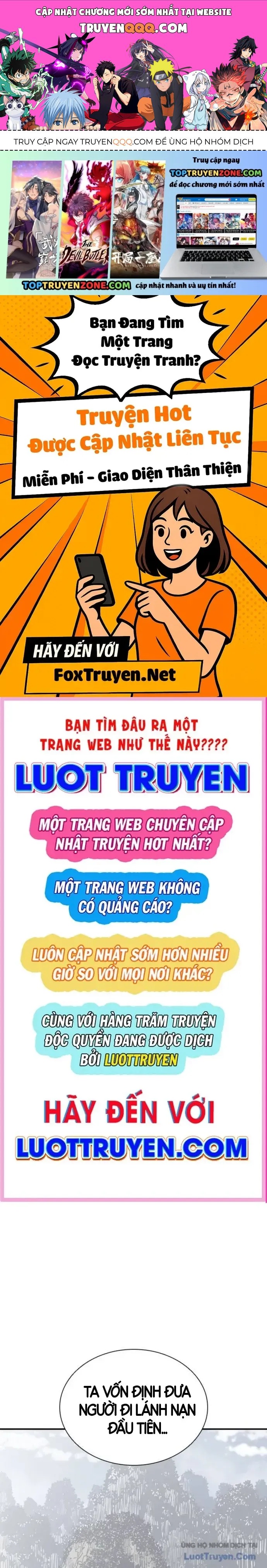 Sát Thủ Tống Lý Thu Chapter 138 - 1