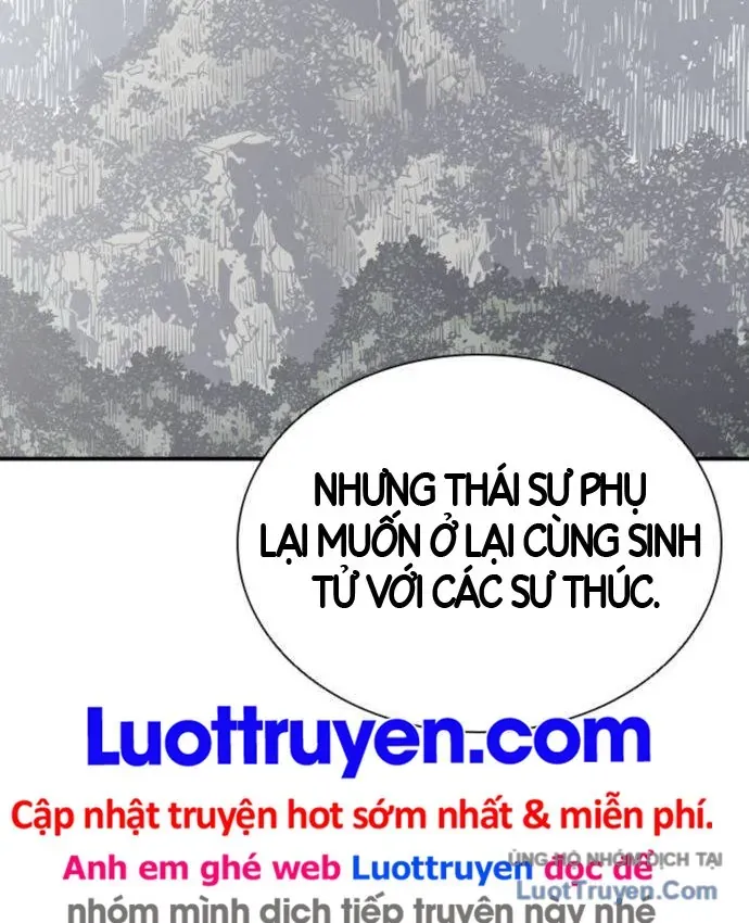 Sát Thủ Tống Lý Thu Chapter 138 - 2