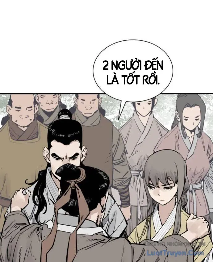 Sát Thủ Tống Lý Thu Chapter 138 - 11