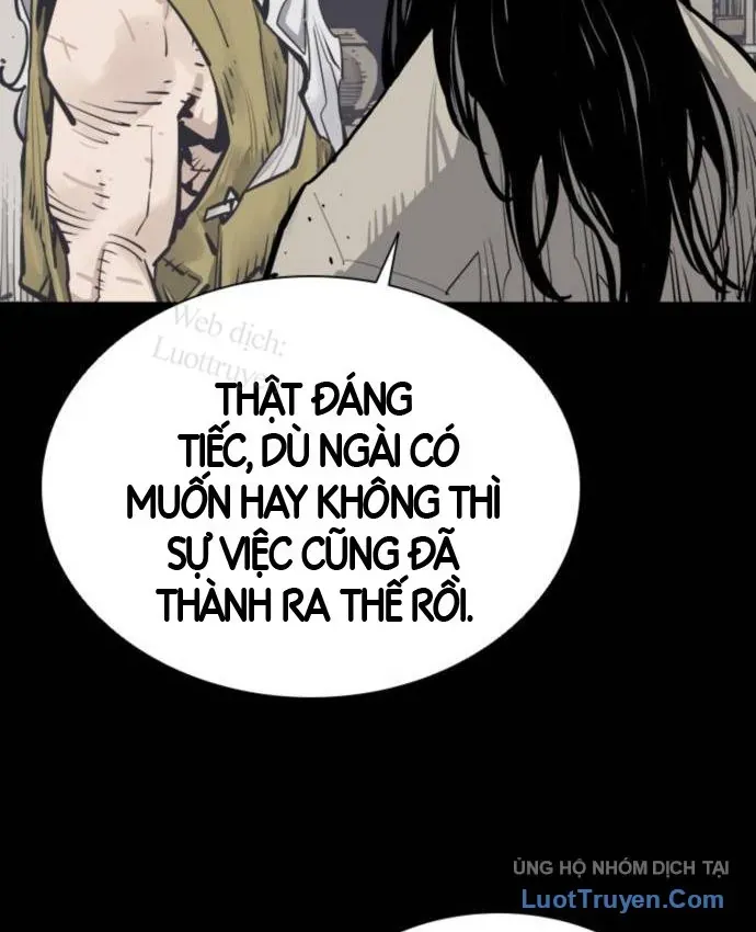 Sát Thủ Tống Lý Thu Chapter 138 - 101