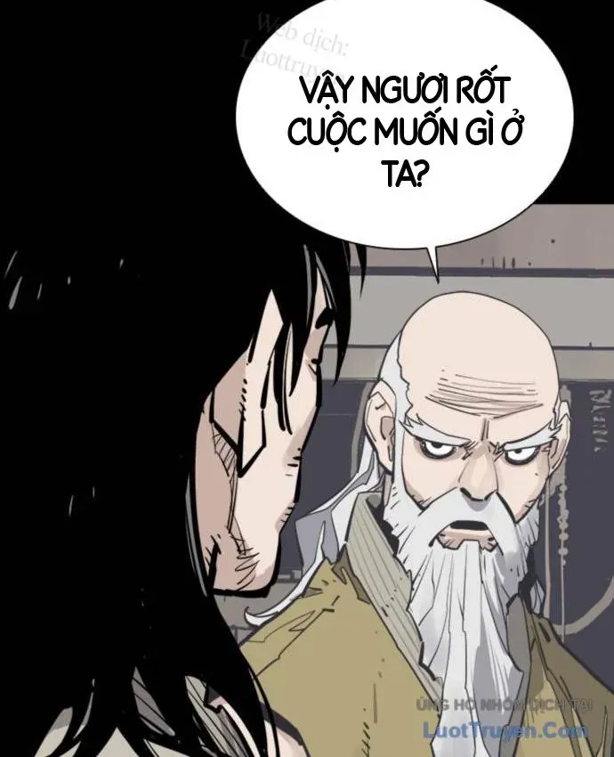 Sát Thủ Tống Lý Thu Chapter 138 - 102